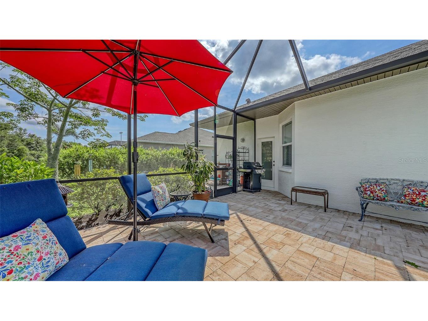 13130 50th Court E Parrish FL 34219 A4671618 image56