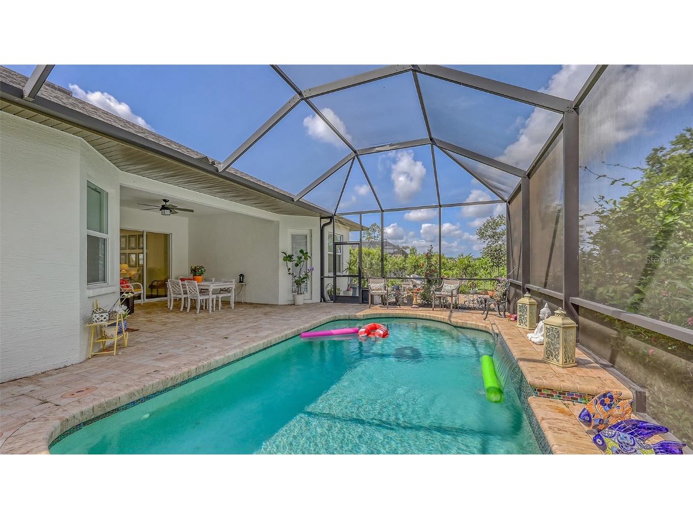 13130 50th Court E Parrish FL 34219 A4671618 image57