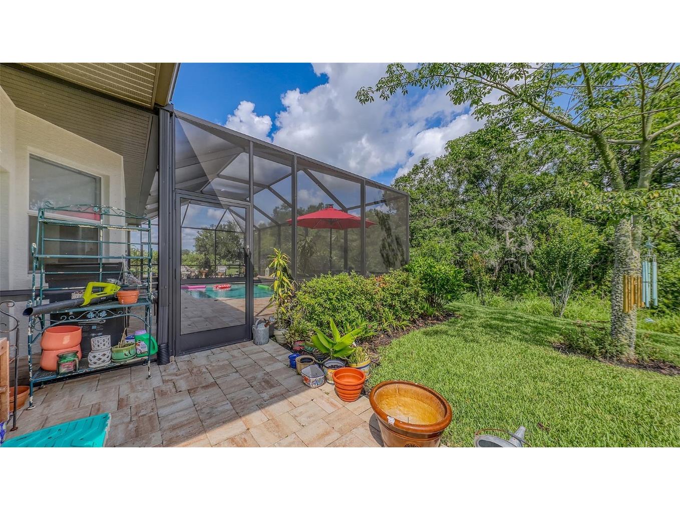 13130 50th Court E Parrish FL 34219 A4671618 image58