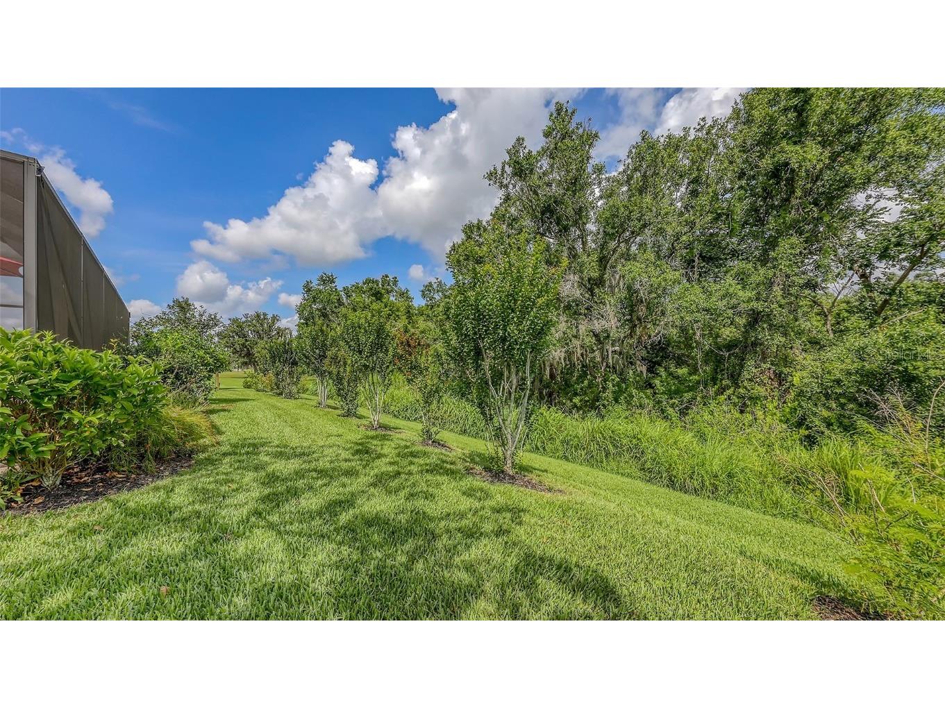 13130 50th Court E Parrish FL 34219 A4671618 image59