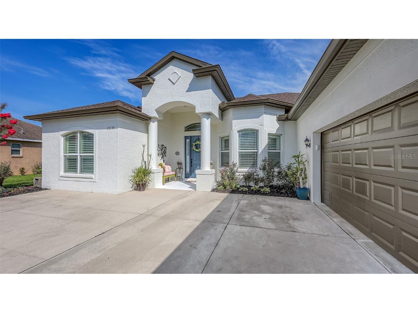 13130 50th Court E Parrish FL 34219 A4671618 image6