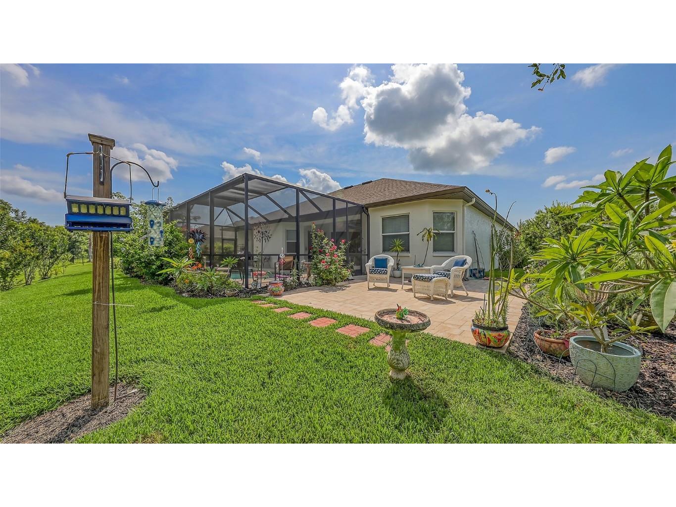 13130 50th Court E Parrish FL 34219 A4671618 image60