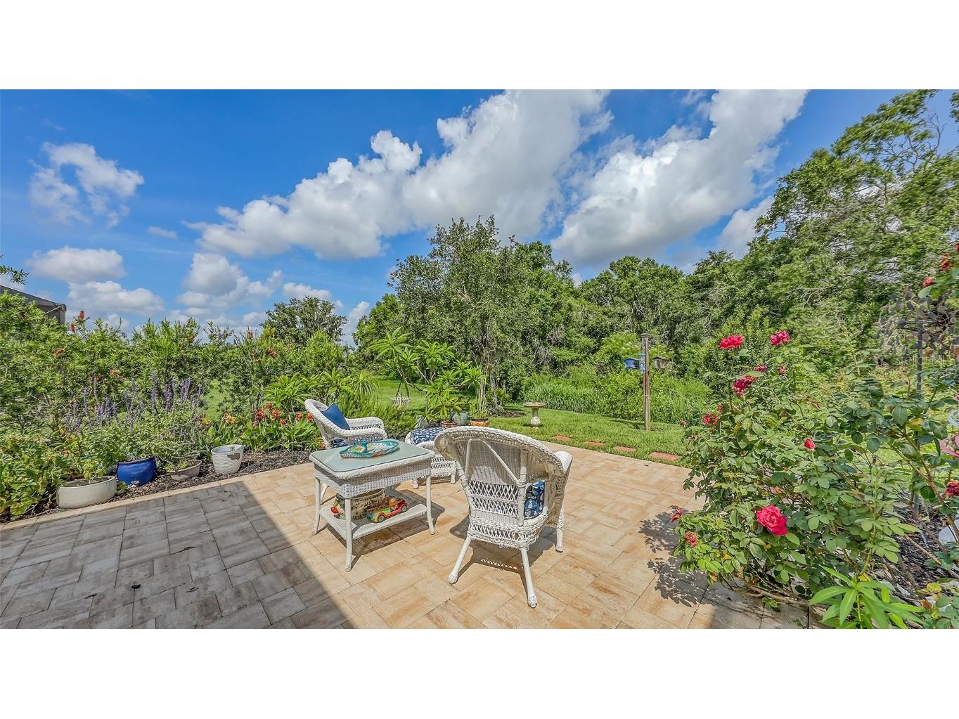 13130 50th Court E Parrish FL 34219 A4671618 image61