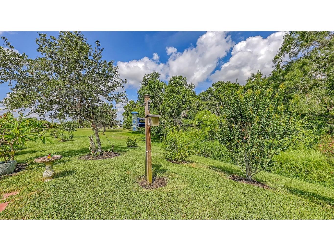 13130 50th Court E Parrish FL 34219 A4671618 image62