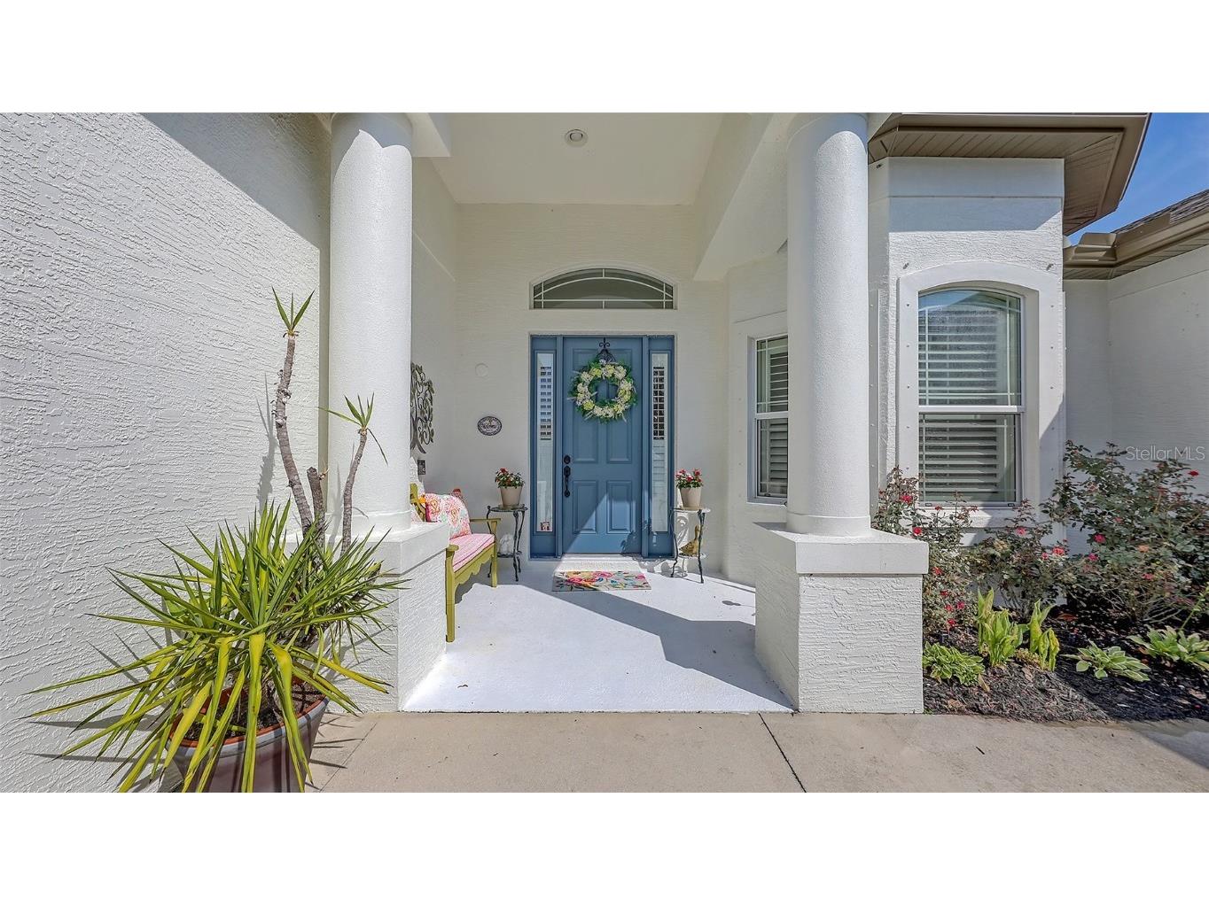 13130 50th Court E Parrish FL 34219 A4671618 image7