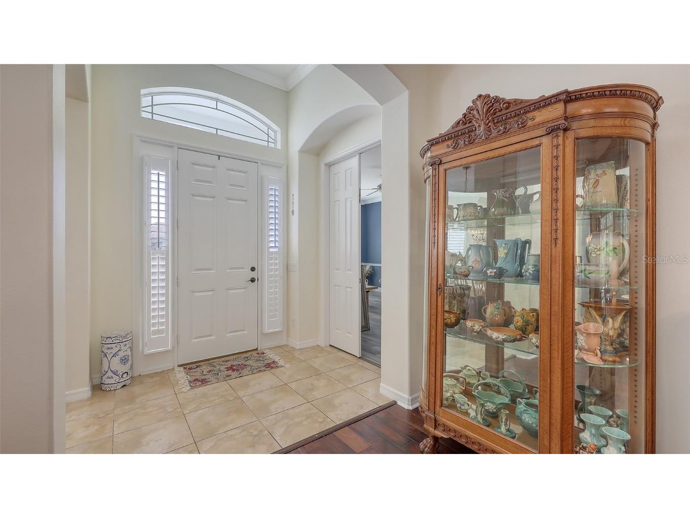 13130 50th Court E Parrish FL 34219 A4671618 image8