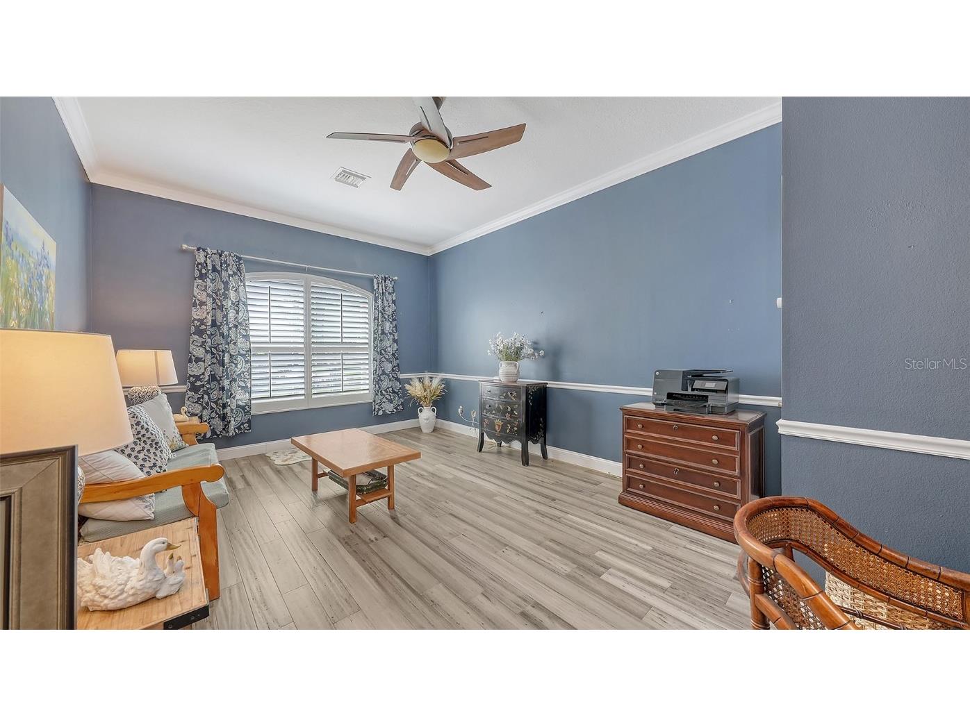 13130 50th Court E Parrish FL 34219 A4671618 image9