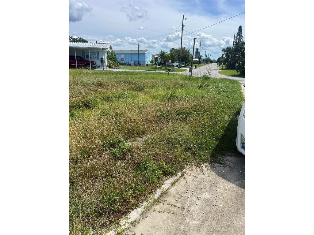 13130 Cabin Court Hudson FL 34667 W7879008 image10