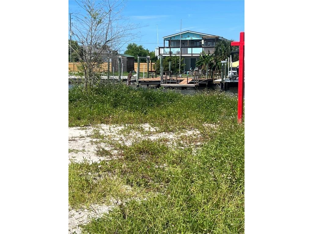 13130 Cabin Court Hudson FL 34667 W7879008 image11