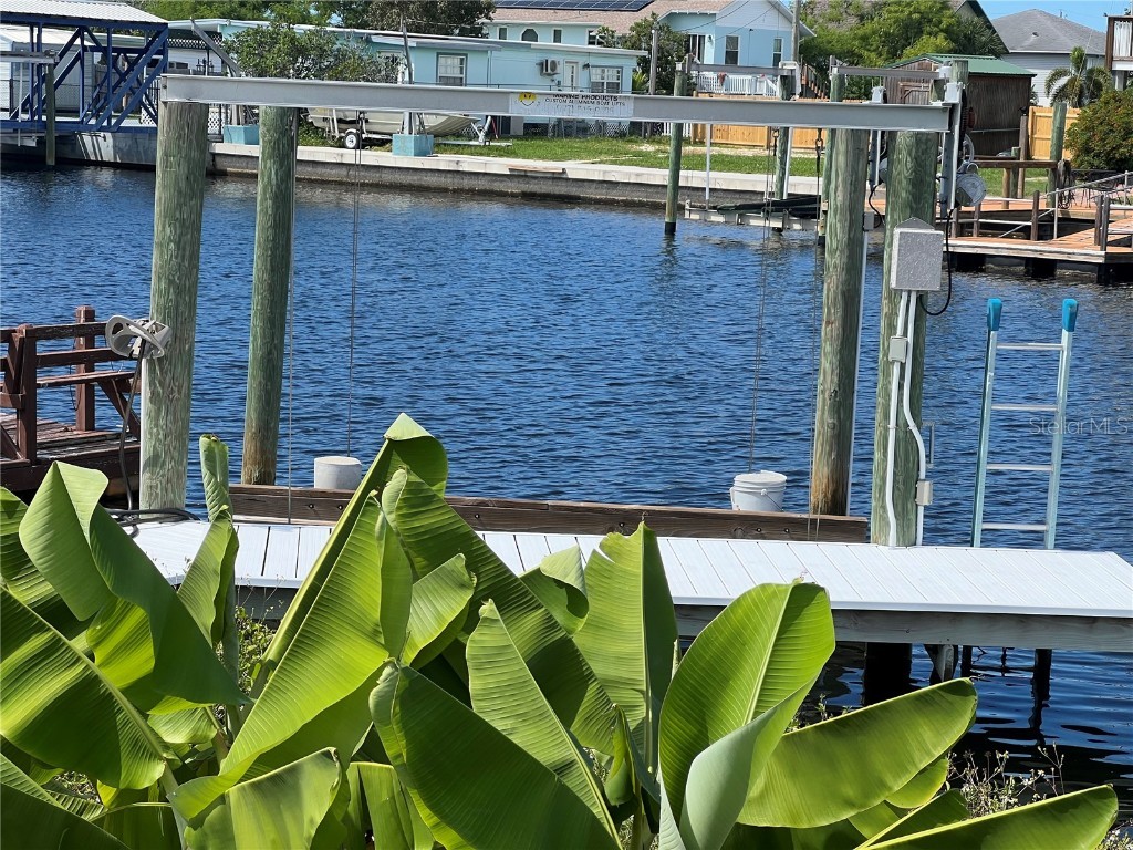 13130 Cabin Court Hudson FL 34667 W7879008 image2