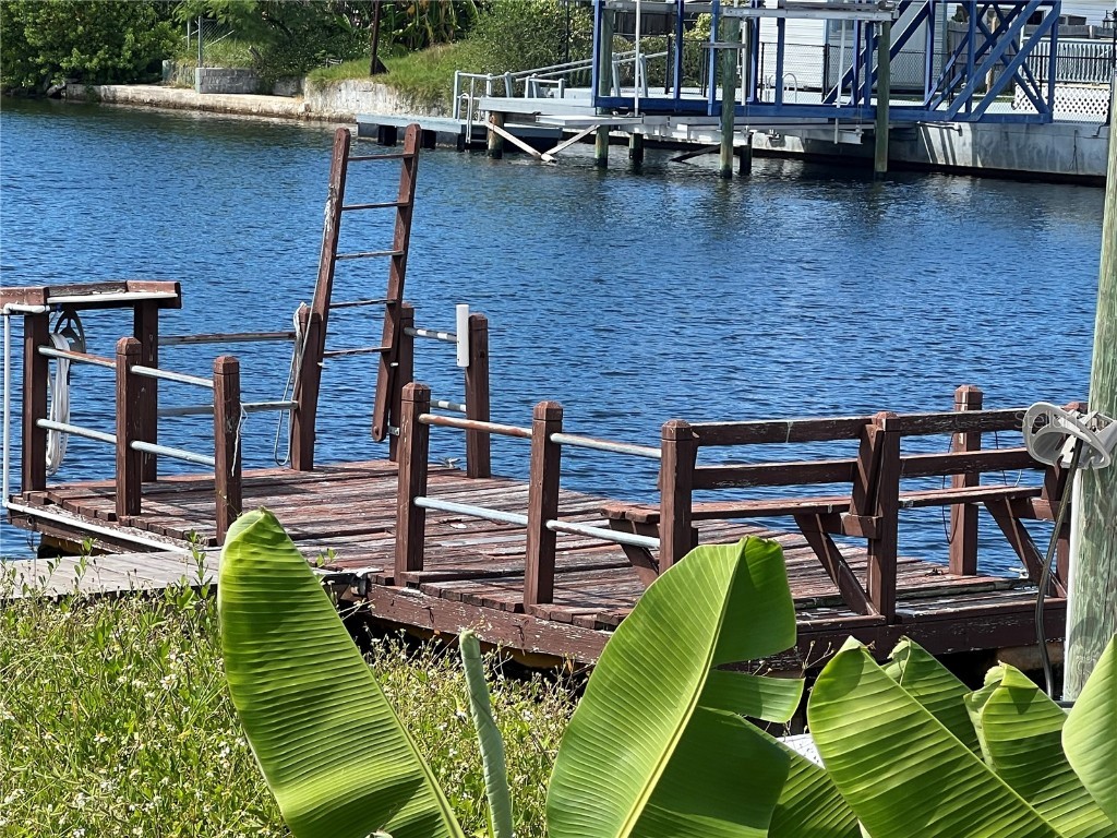 13130 Cabin Court Hudson FL 34667 W7879008 image4