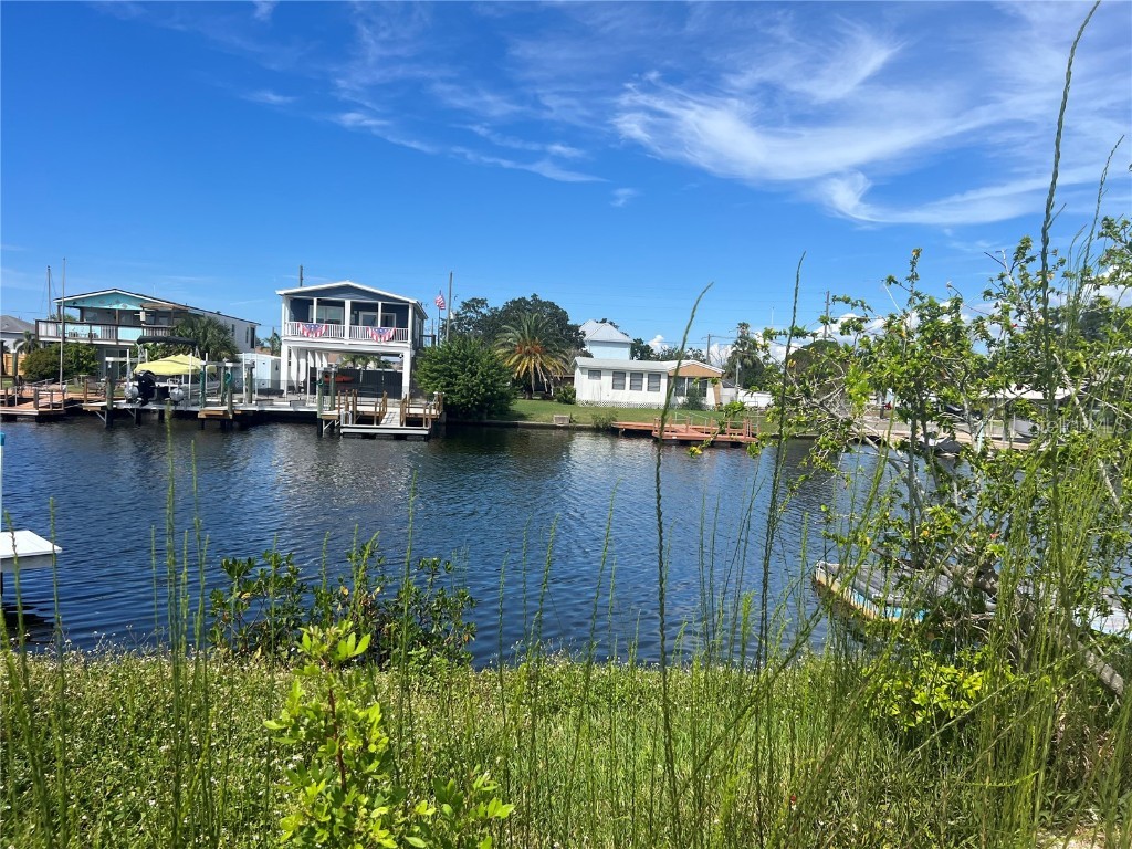 13130 Cabin Court Hudson FL 34667 W7879008 image5