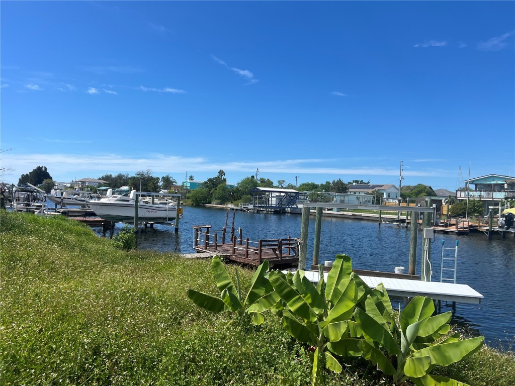 13130 Cabin Court Hudson FL 34667 W7879008 image7