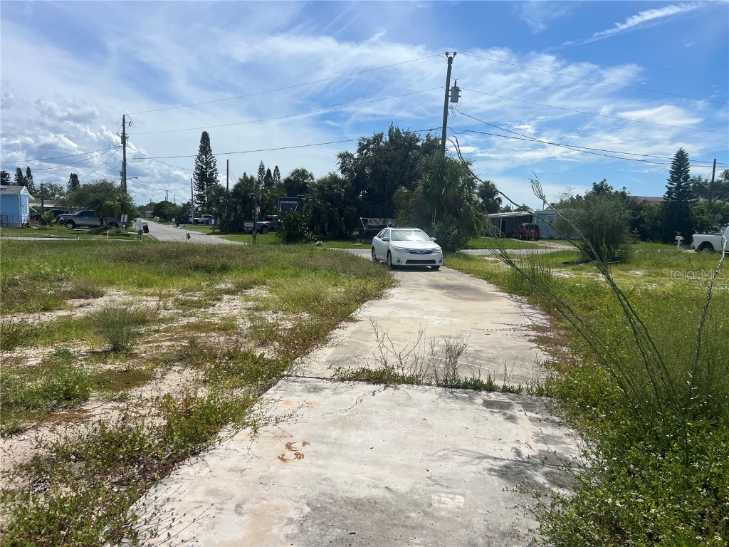 13130 Cabin Court Hudson FL 34667 W7879008 image8