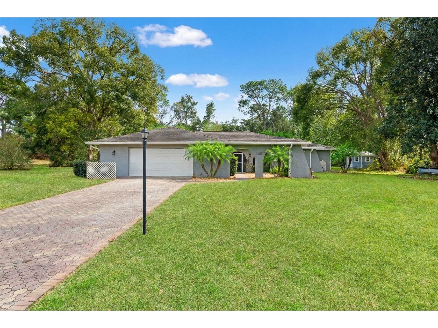 13130 Feather Street Spring Hill FL 34609 OM721361 image1