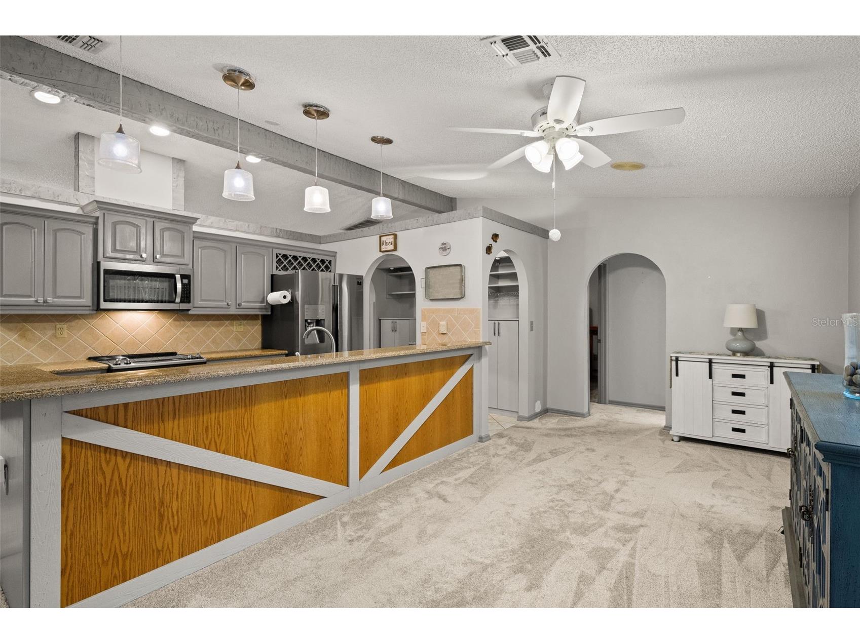 13130 Feather Street Spring Hill FL 34609 OM721361 image10