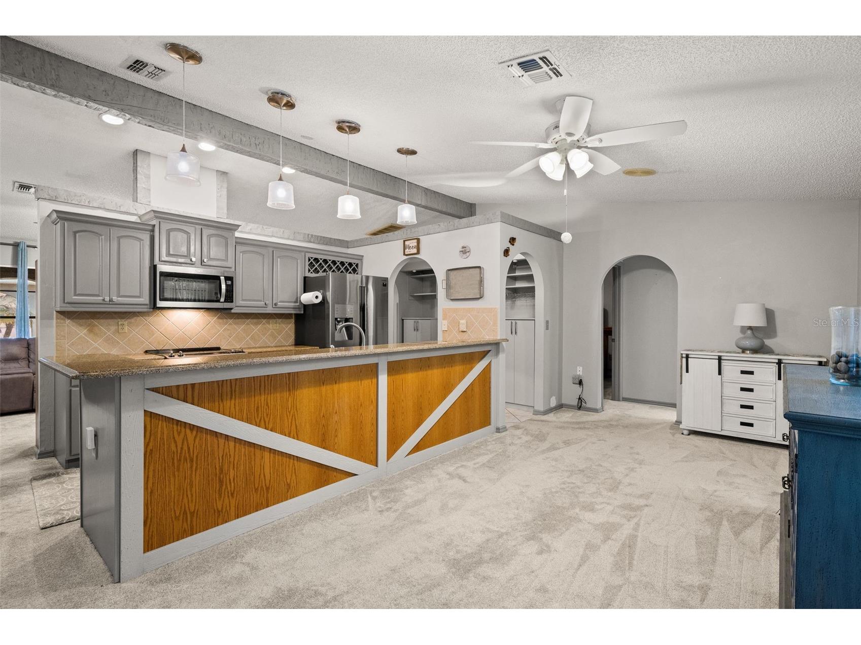 13130 Feather Street Spring Hill FL 34609 OM721361 image11