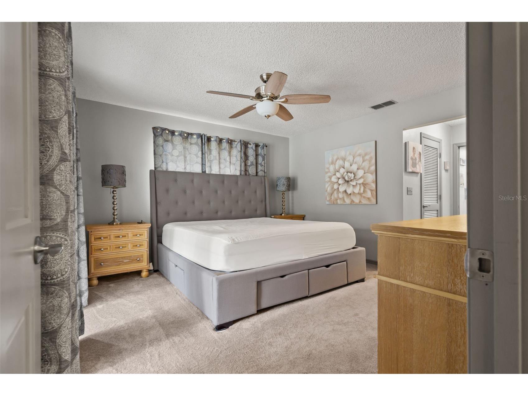 13130 Feather Street Spring Hill FL 34609 OM721361 image12