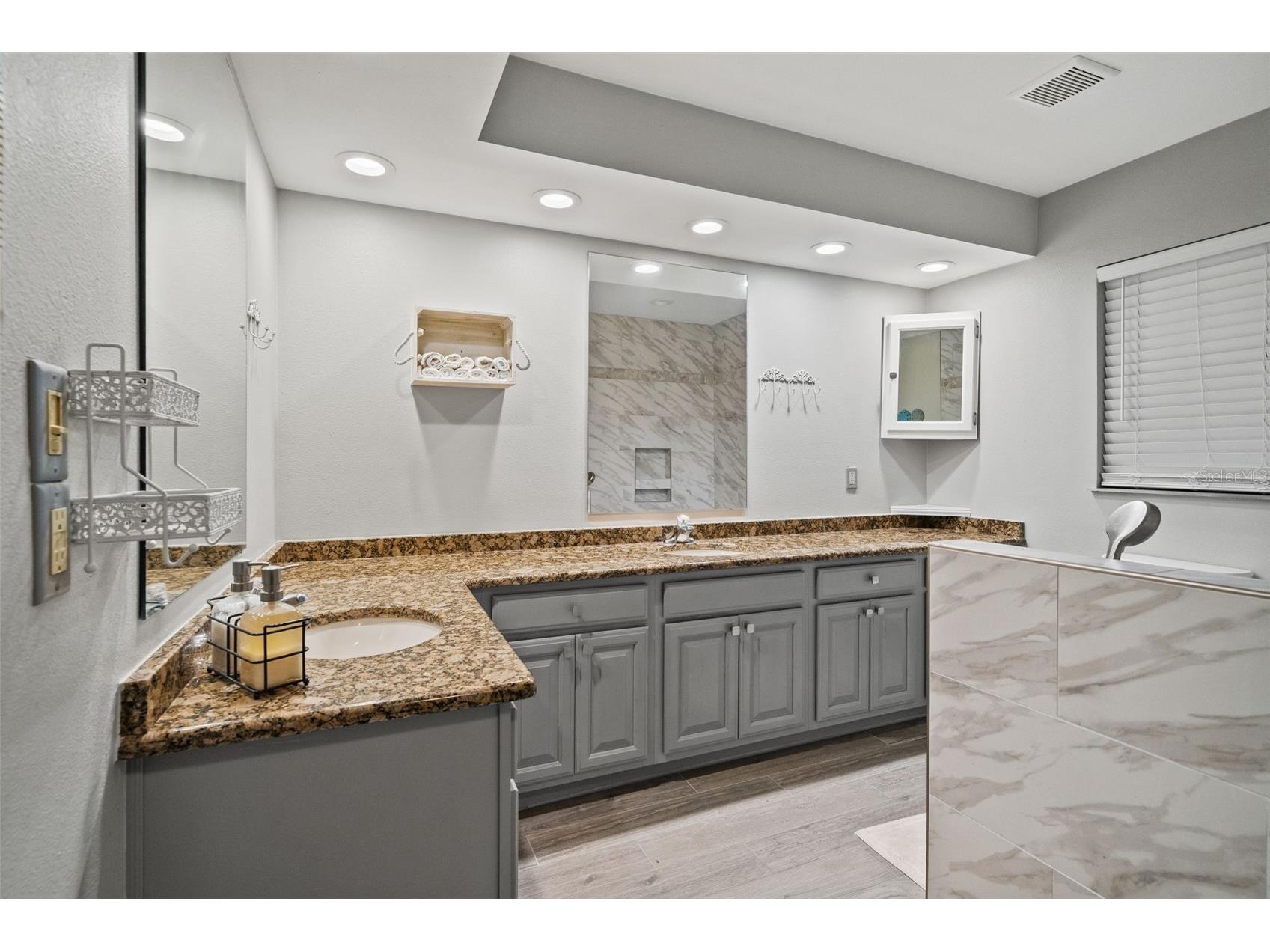 13130 Feather Street Spring Hill FL 34609 OM721361 image14