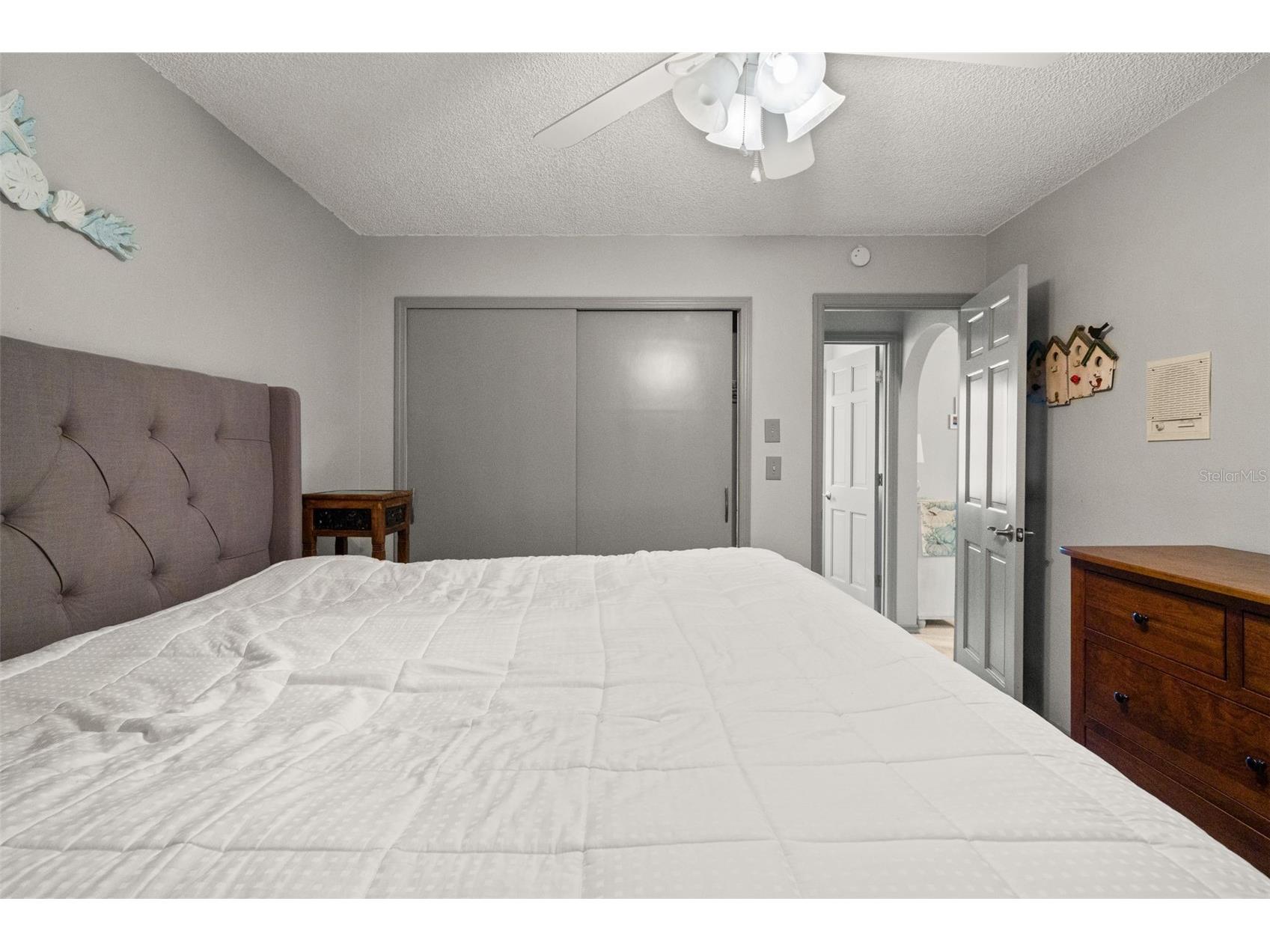 13130 Feather Street Spring Hill FL 34609 OM721361 image15