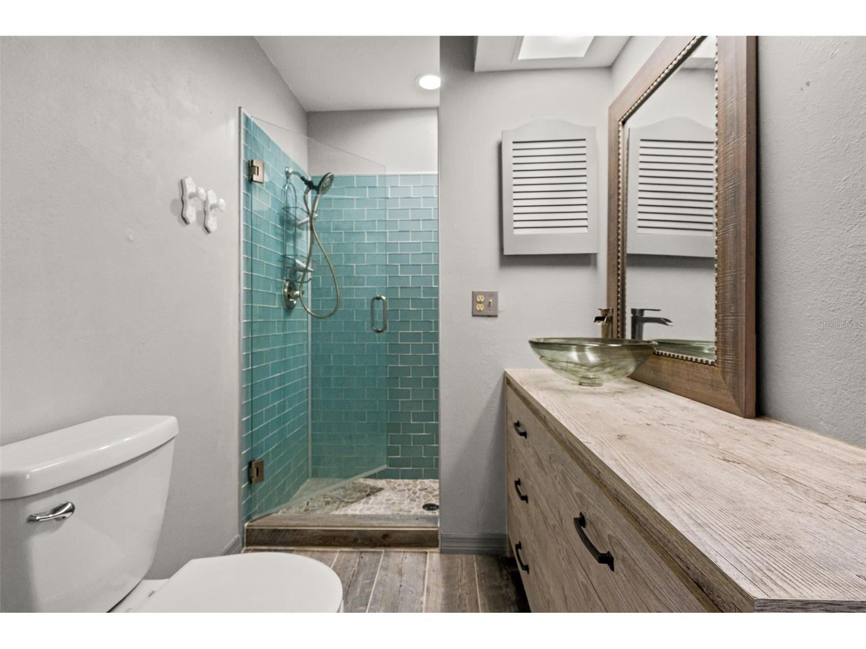 13130 Feather Street Spring Hill FL 34609 OM721361 image16