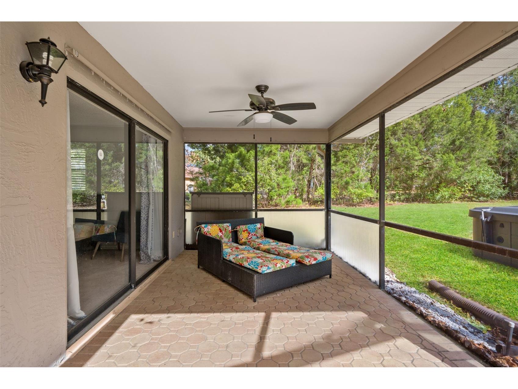 13130 Feather Street Spring Hill FL 34609 OM721361 image18