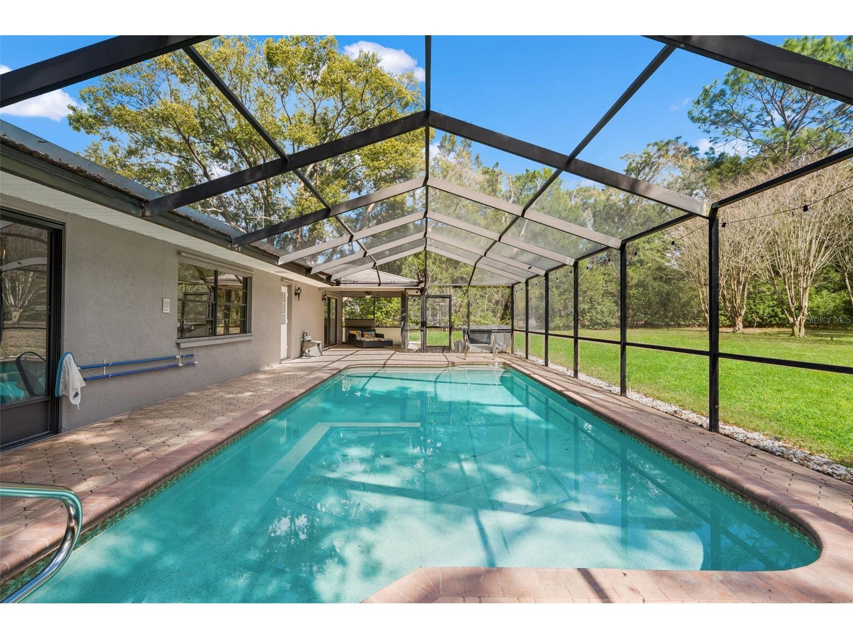 13130 Feather Street Spring Hill FL 34609 OM721361 image19
