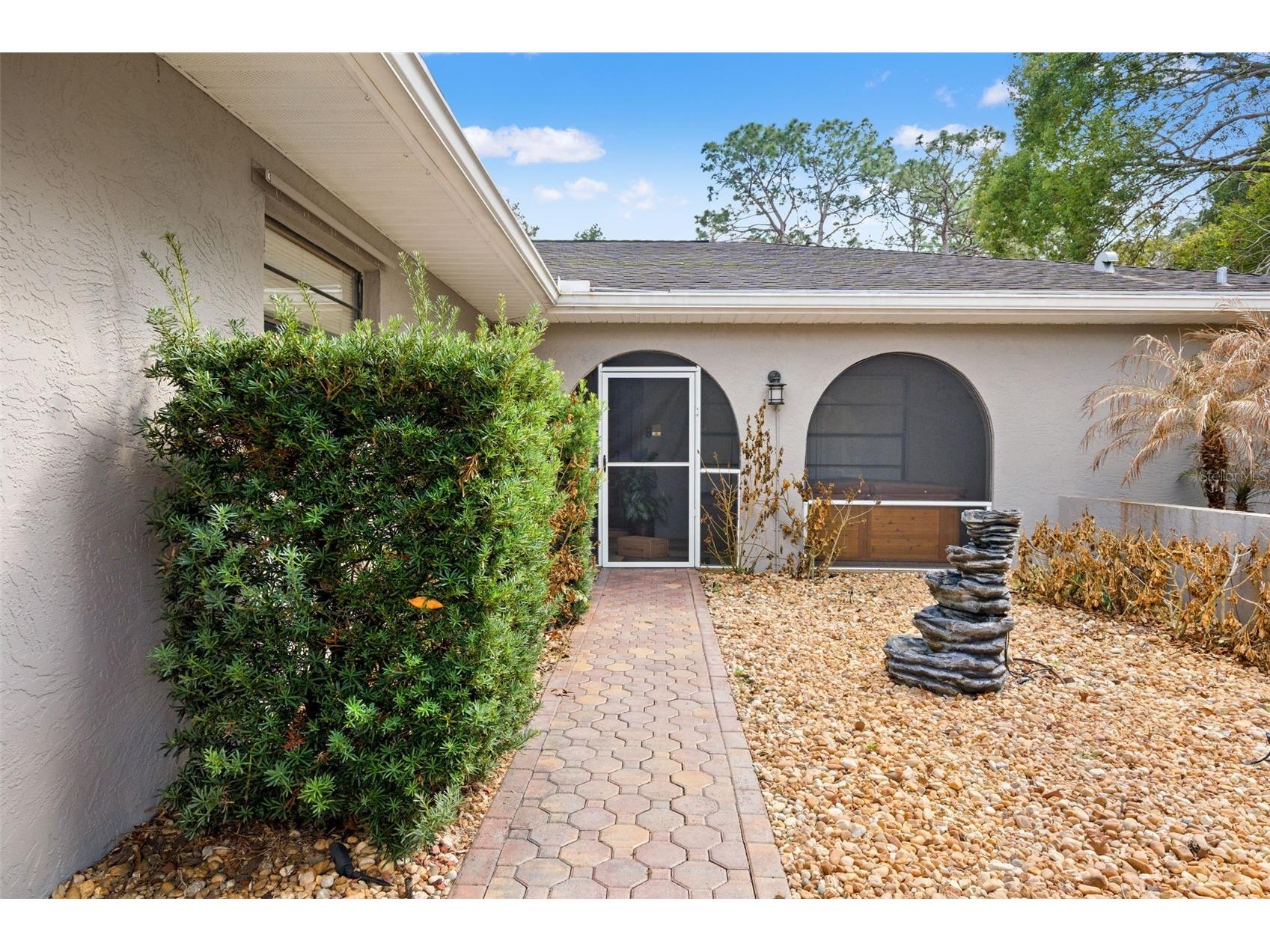 13130 Feather Street Spring Hill FL 34609 OM721361 image2