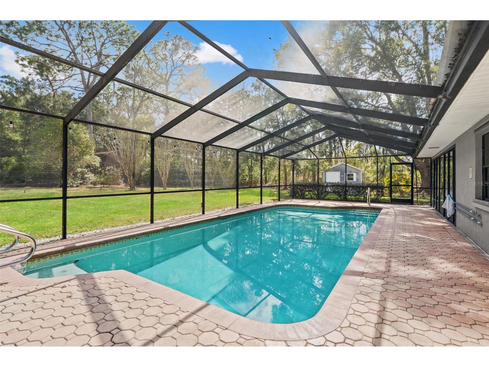13130 Feather Street Spring Hill FL 34609 OM721361 image20