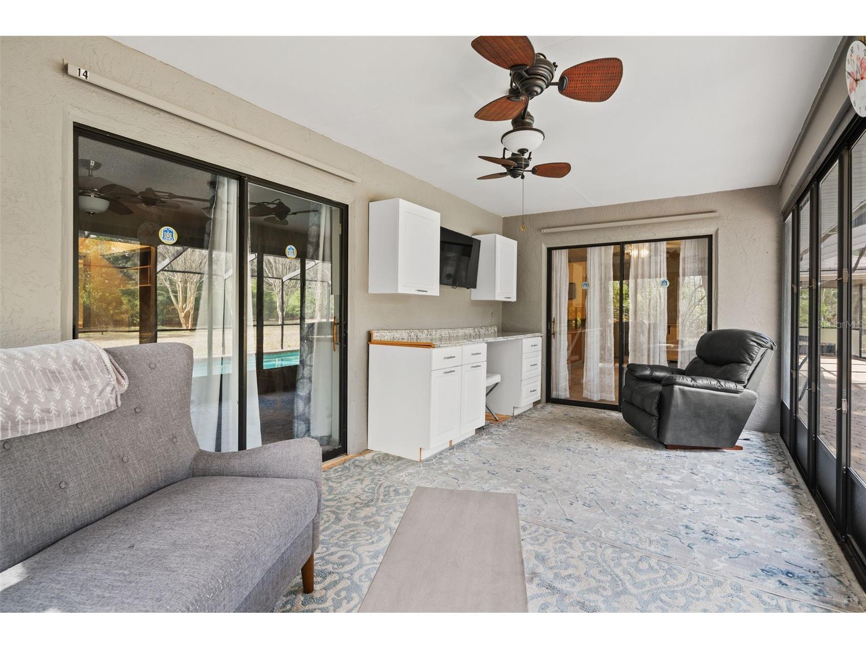 13130 Feather Street Spring Hill FL 34609 OM721361 image22