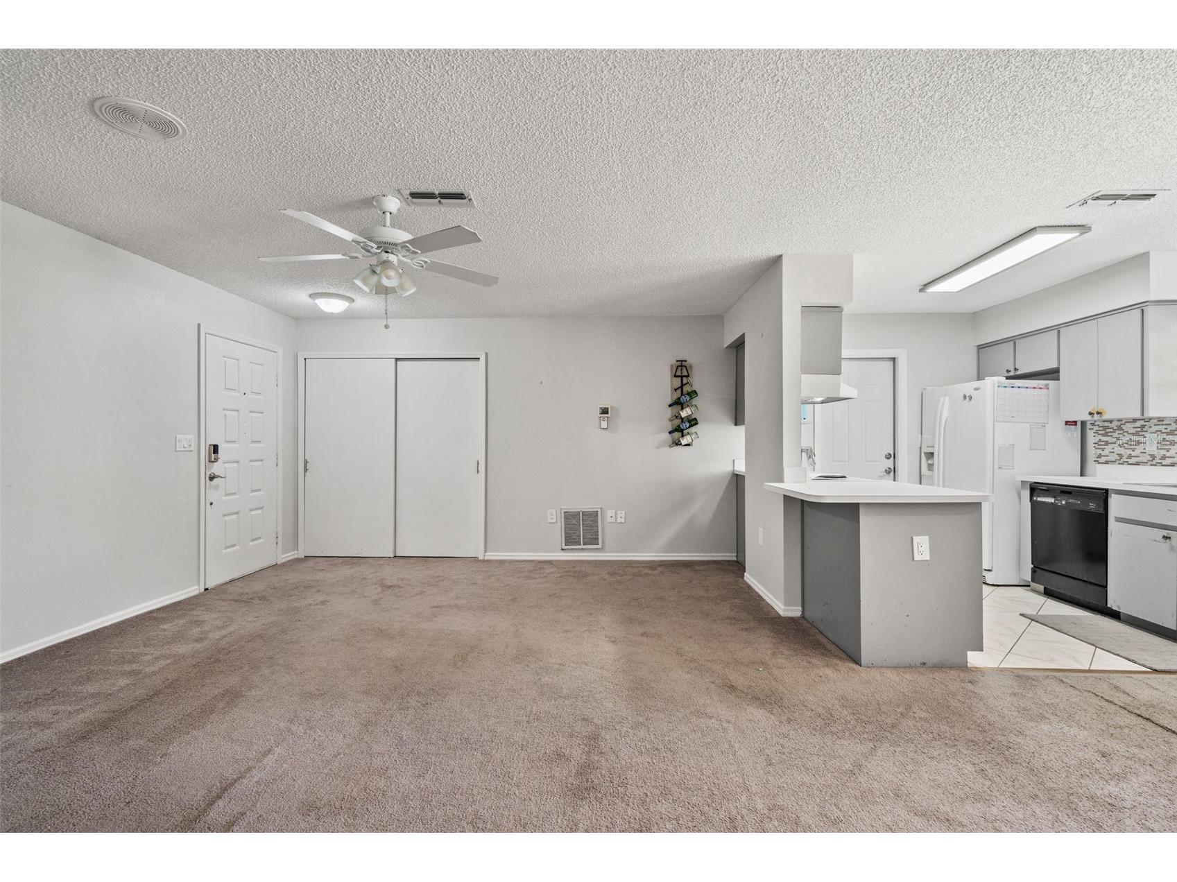 13130 Feather Street Spring Hill FL 34609 OM721361 image23