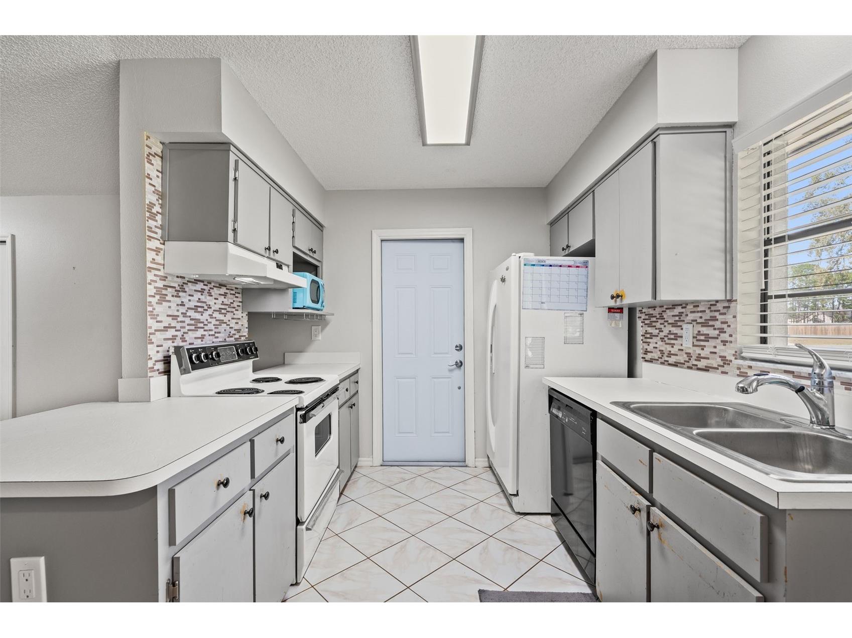 13130 Feather Street Spring Hill FL 34609 OM721361 image25