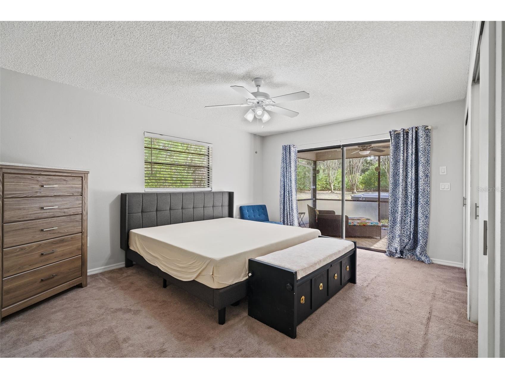 13130 Feather Street Spring Hill FL 34609 OM721361 image26