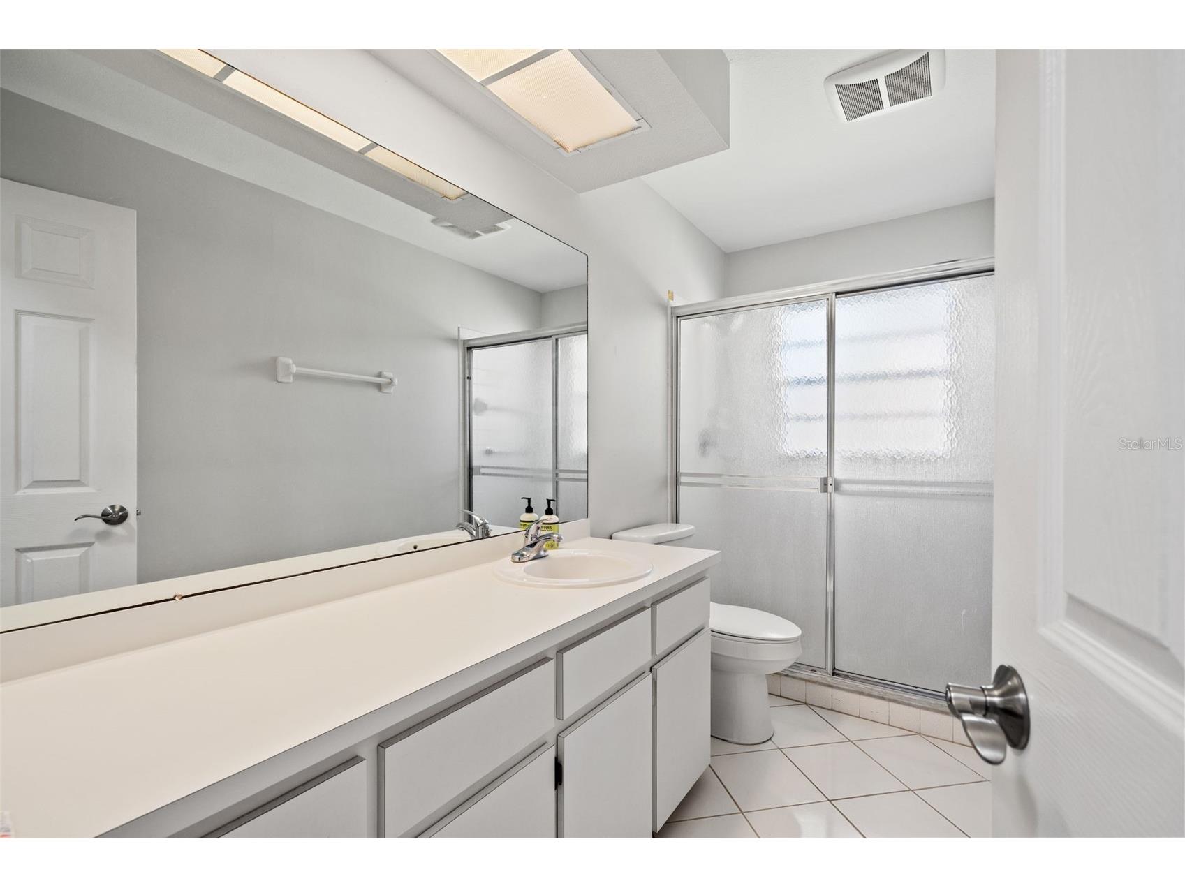 13130 Feather Street Spring Hill FL 34609 OM721361 image27