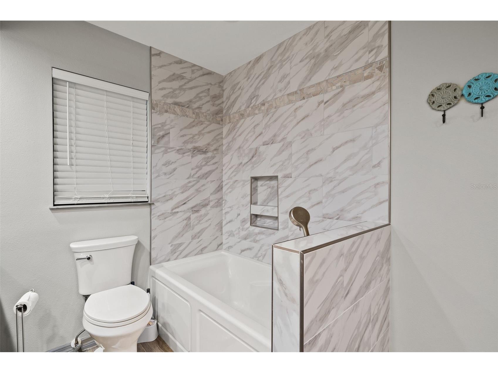 13130 Feather Street Spring Hill FL 34609 OM721361 image28