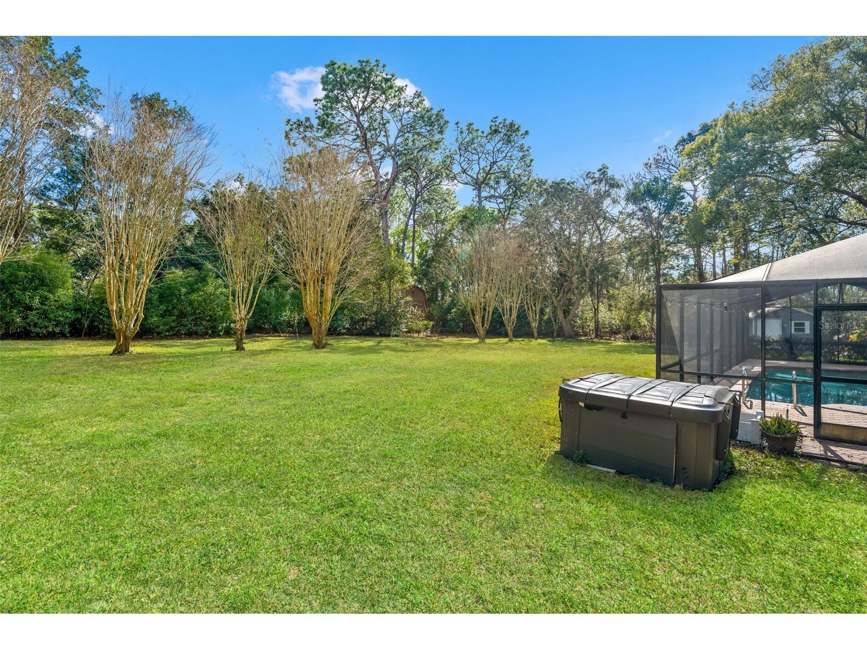 13130 Feather Street Spring Hill FL 34609 OM721361 image31