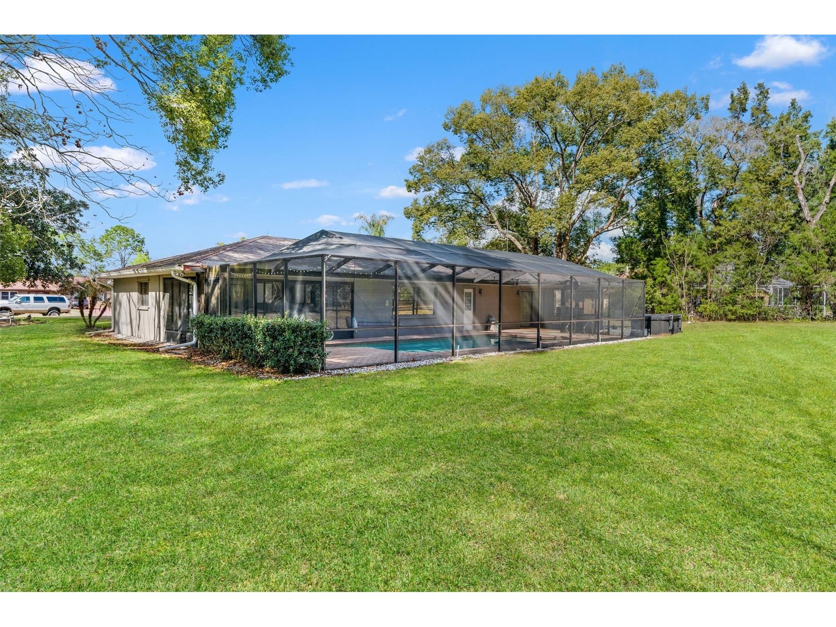 13130 Feather Street Spring Hill FL 34609 OM721361 image32