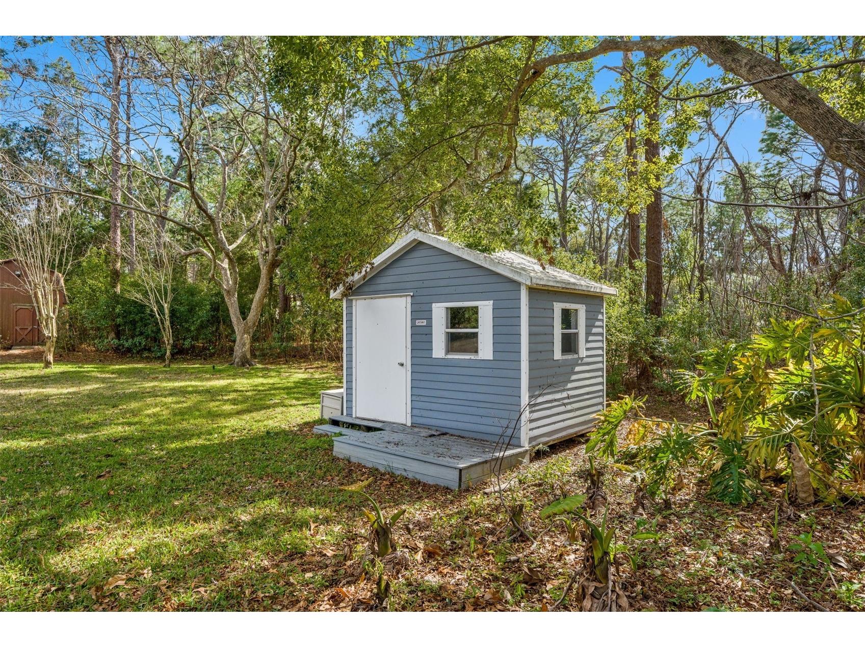 13130 Feather Street Spring Hill FL 34609 OM721361 image33