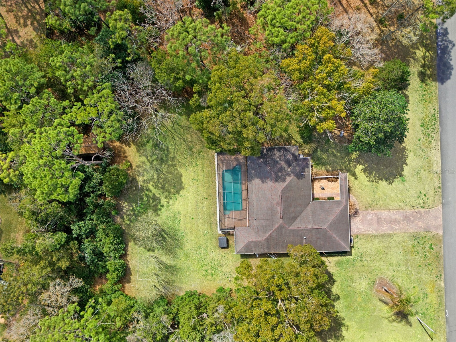 13130 Feather Street Spring Hill FL 34609 OM721361 image34