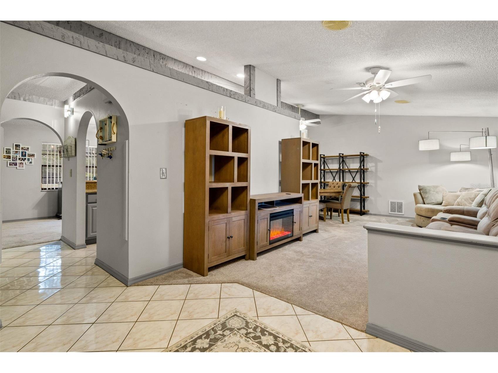 13130 Feather Street Spring Hill FL 34609 OM721361 image4
