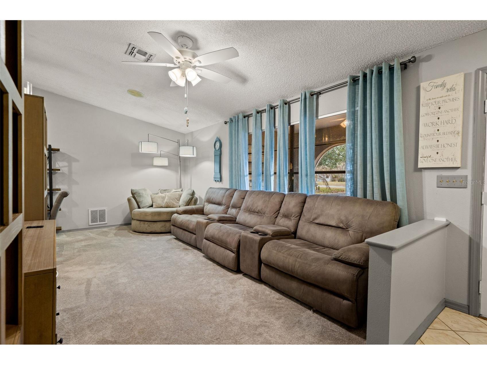 13130 Feather Street Spring Hill FL 34609 OM721361 image5