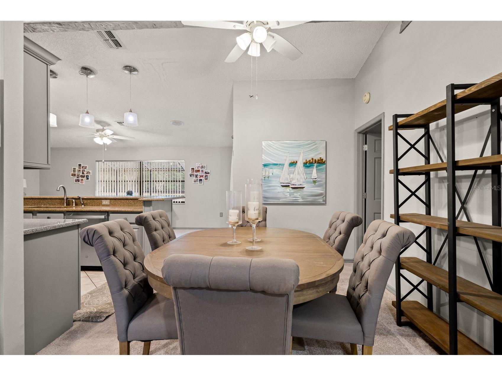 13130 Feather Street Spring Hill FL 34609 OM721361 image7
