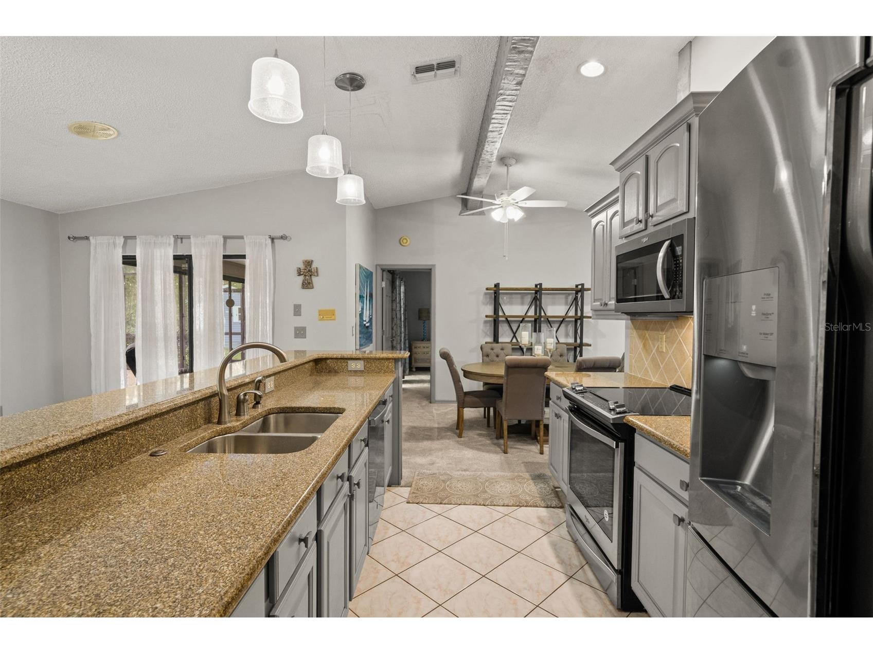 13130 Feather Street Spring Hill FL 34609 OM721361 image8