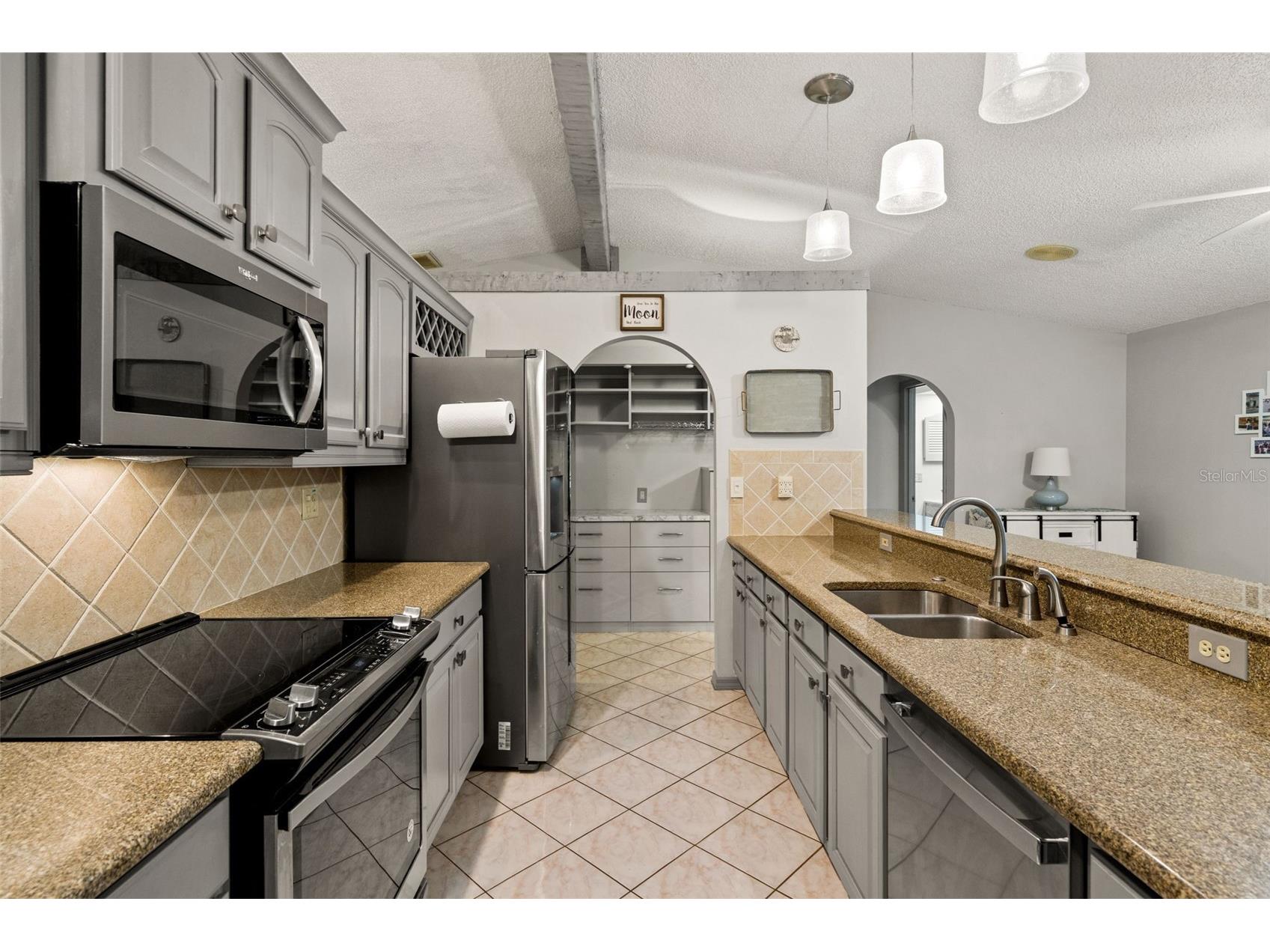 13130 Feather Street Spring Hill FL 34609 OM721361 image9