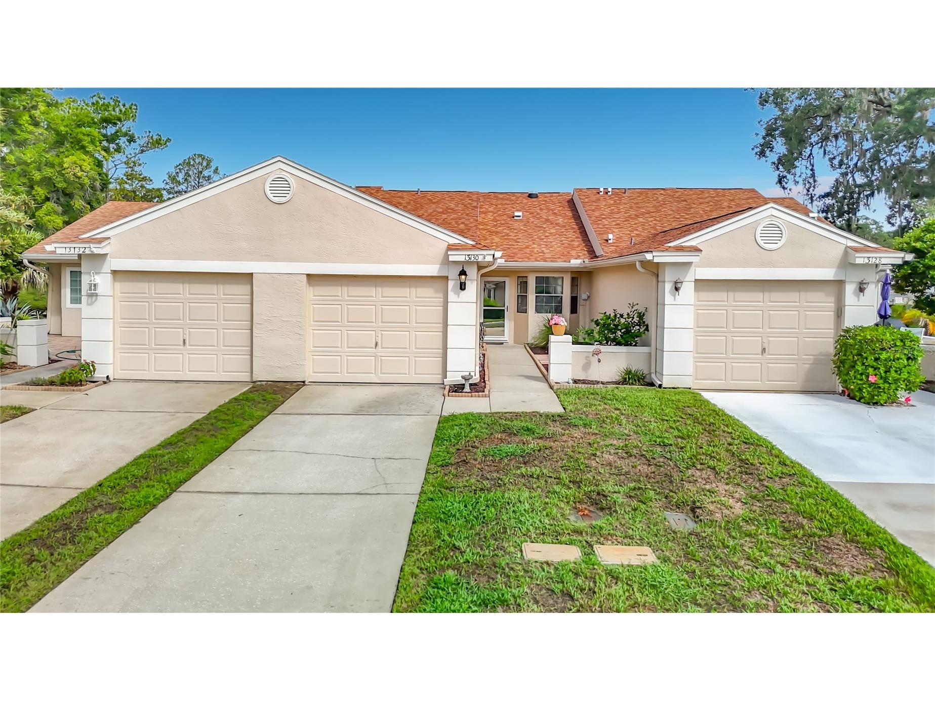 13130 Greenview Court Hudson FL 34669 W7887747 image1