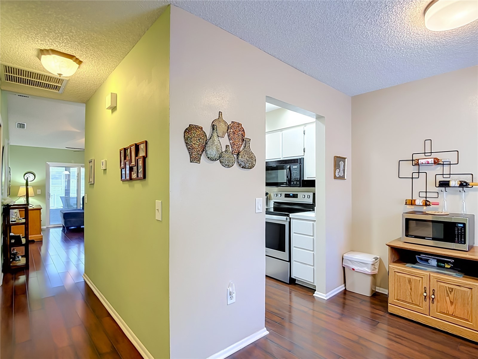 13130 Greenview Court Hudson FL 34669 W7887747 image10