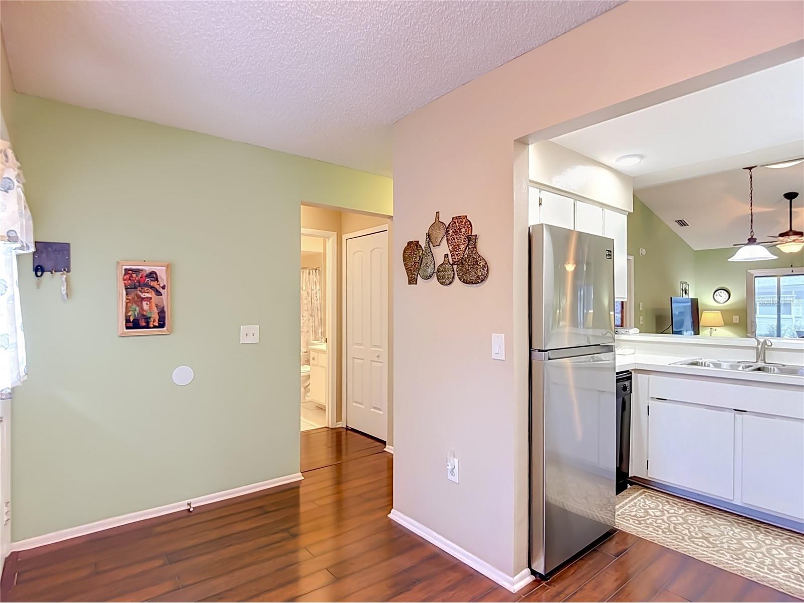 13130 Greenview Court Hudson FL 34669 W7887747 image11
