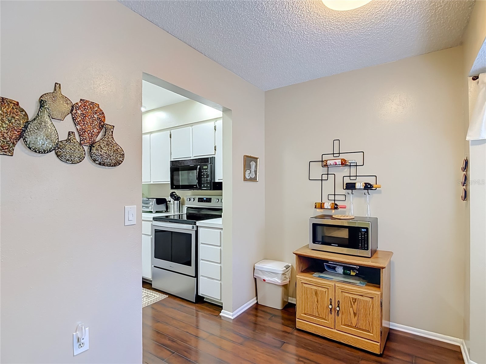 13130 Greenview Court Hudson FL 34669 W7887747 image12