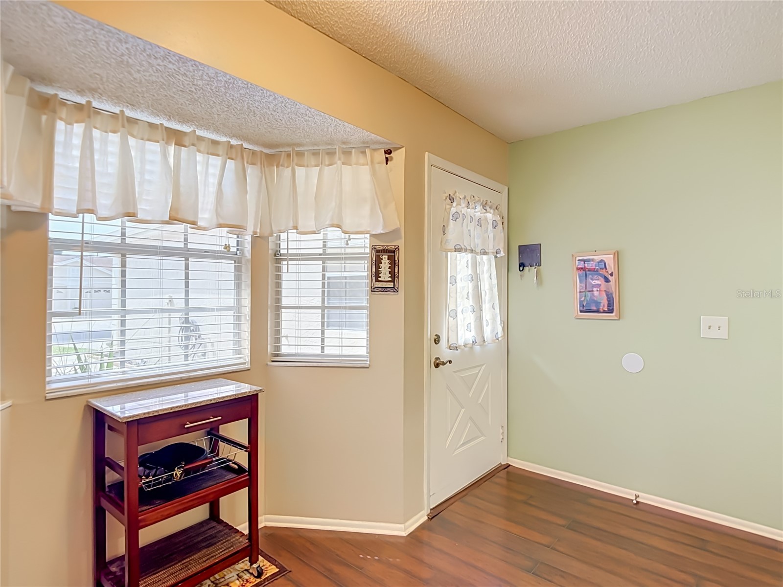 13130 Greenview Court Hudson FL 34669 W7887747 image13