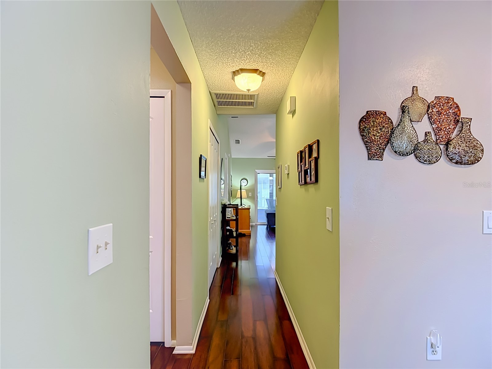 13130 Greenview Court Hudson FL 34669 W7887747 image14
